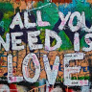 Meet your Posher, Yeny